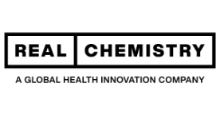 https://global-engage.dev-box.info/wp-content/uploads/2023/09/Real Chemistry logo.jpg